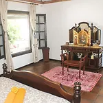 招待所 Dona Cris 卡门港