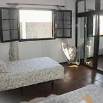 招待所 Dona Cris