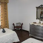 Dona Cris 招待所 卡门港