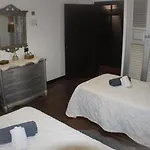 招待所 Dona Cris 卡门港